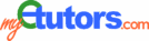 myetutors