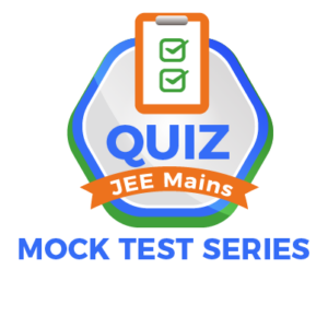 JEE Mains